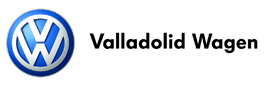 Valladolid Wagen