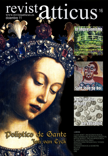 portada16