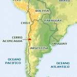 mapa_aconcagua