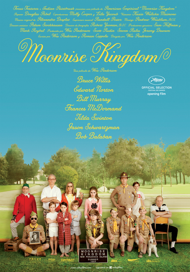 Wmoonrise_kingdom_cartel_complot_sin_logo_media_af2_9364